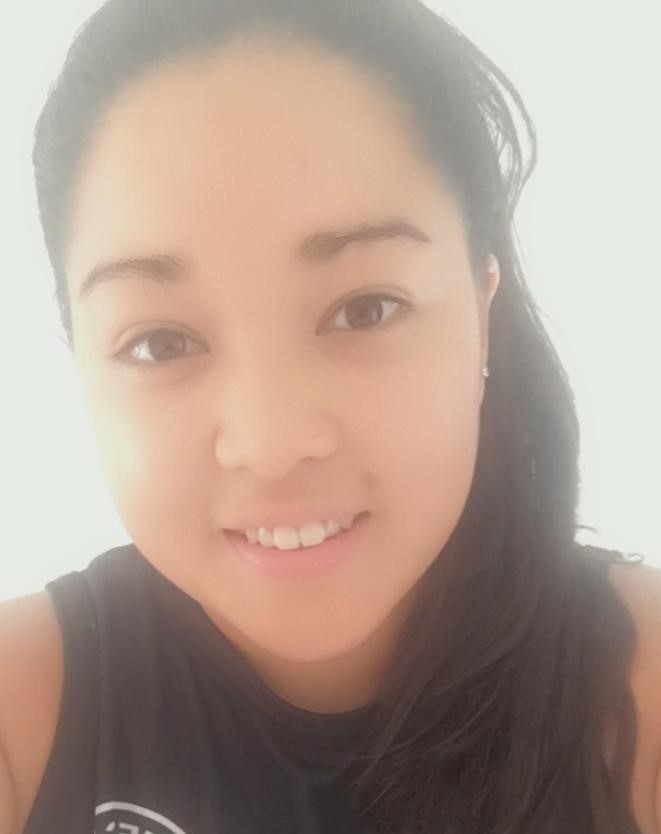 Prof. Jime:  EJERCICIOS DE POSICIONES GIMNASTICAS Y EQUILIBRIO INDIVIDUAL