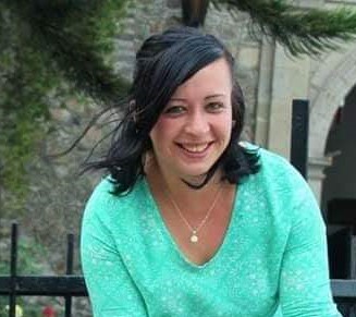 Prof. Majo: FLEXIBILIDAD