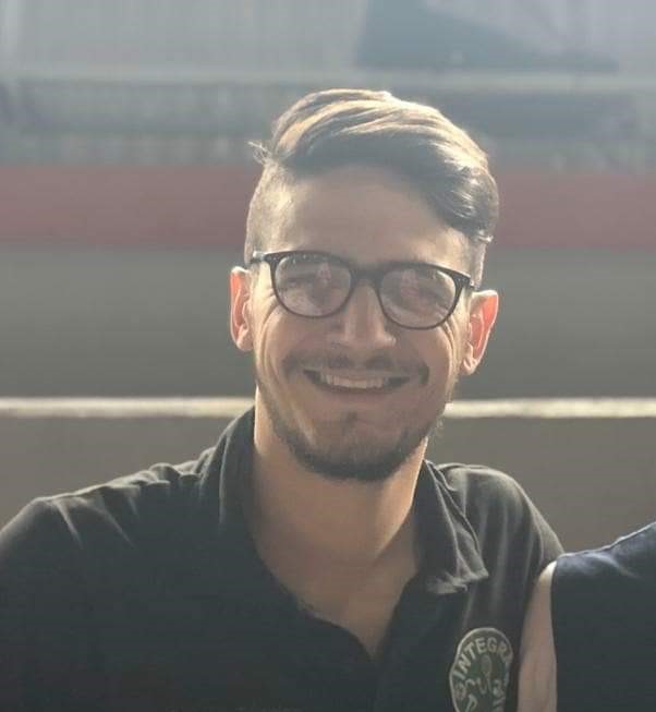 Prof. Joshua: Ejercicios de dominio del balón orientados al basquetball