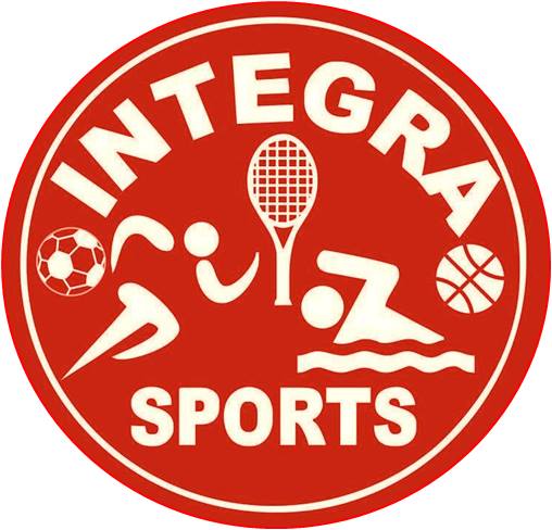 RUTINA DE EJERCICIOS